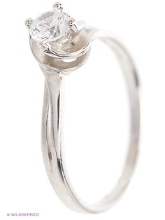 Ювелирные кольца Silver Wings