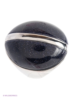 Ювелирные кольца Silver Wings