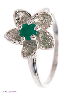 Ювелирные кольца Silver Wings