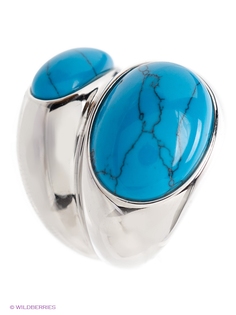 Ювелирные кольца Silver Wings