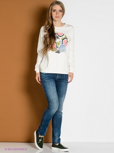 Джинсы PEPE JEANS LONDON