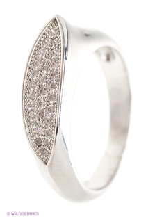 Ювелирные кольца BALEX