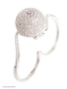 Ювелирные кольца BALEX