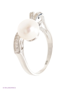 Ювелирные кольца BALEX