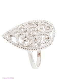 Ювелирные кольца Silver Wings