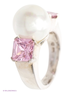 Ювелирные кольца Happy Garnets