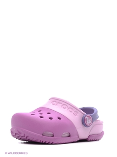 Сабо CROCS