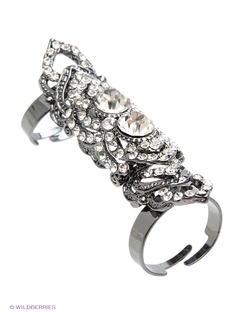 Кольца Lovely Jewelry