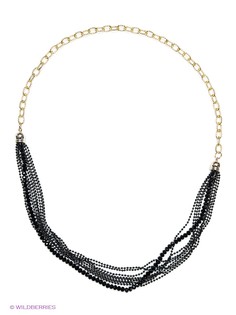 Колье Lovely Jewelry