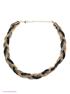 Колье Lovely Jewelry
