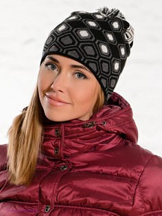 Шапки Maxval