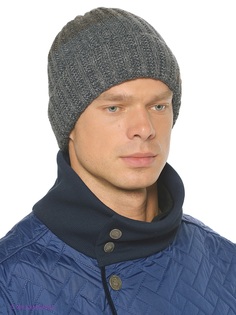 Шапки Marhatter