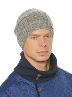 Шапки Marhatter