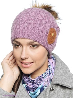 Шапки Marhatter