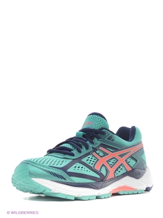 Кроссовки ASICS