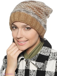 Шапки Marhatter