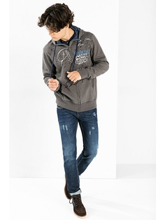 Свитшоты Desigual