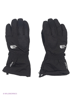 Перчатки The North Face