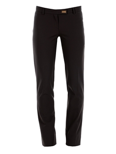 Брюки Cristina Effe