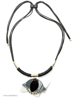 Колье Art Silver