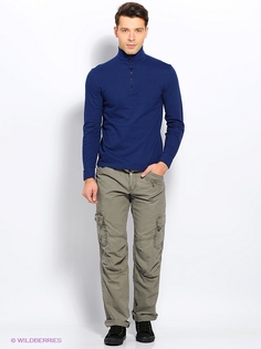 Поло Fred Perry