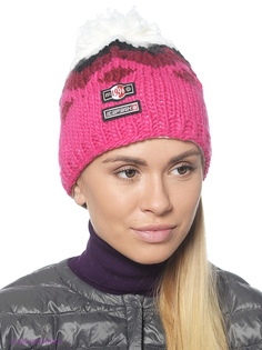 Шапки Icepeak