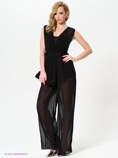 Комбинезоны Wow Couture