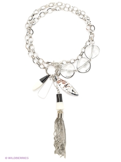 Колье Art Silver