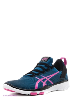 Кроссовки ASICS