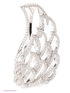 Ювелирные кольца Art Silver