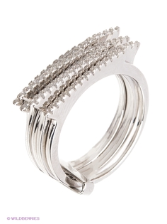 Ювелирные кольца Art Silver