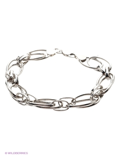 Ювелирные браслеты Art Silver