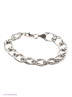 Ювелирные браслеты Art Silver