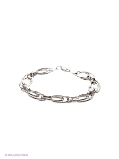 Ювелирные браслеты Art Silver