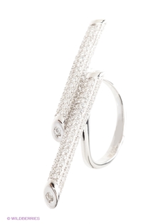 Ювелирные кольца Art Silver