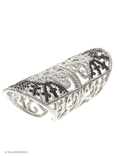 Ювелирные кольца Art Silver