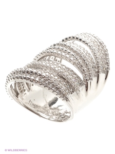 Ювелирные кольца Art Silver