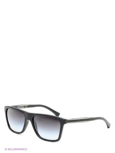 Солнцезащитные очки Emporio Armani