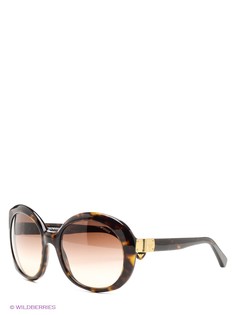Солнцезащитные очки Emporio Armani