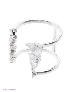 Ювелирные кольца JV ДЖЕЙ ВИ