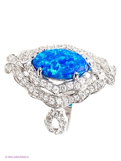 Ювелирные кольца JV ДЖЕЙ ВИ