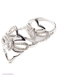 Ювелирные кольца JV ДЖЕЙ ВИ