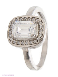 Ювелирные кольца Lovely Jewelry