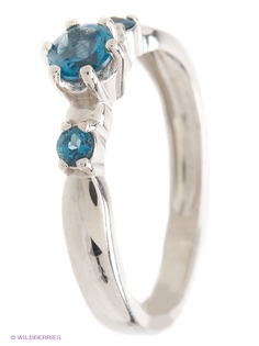 Ювелирные кольца Lovely Jewelry