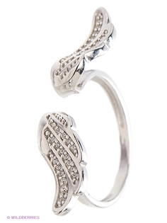 Ювелирные кольца Lovely Jewelry