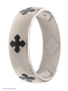 Ювелирные кольца Lovely Jewelry