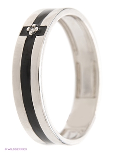 Ювелирные кольца Lovely Jewelry