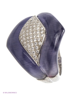 Ювелирные кольца JV ДЖЕЙ ВИ