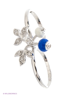 Ювелирные кольца JV ДЖЕЙ ВИ