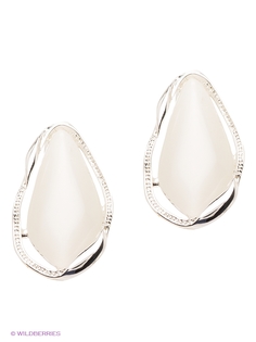 Серьги Bijoux Land